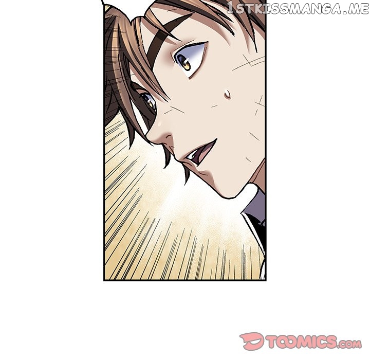 Leviathan, Chapter 132 image 030